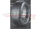 COP. 255/55 R19 111Y SP.CONTACT 5